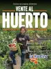 Imagen del producto 9788467065534