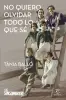 Imagen del producto 9788467065831