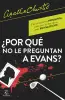 Imagen del producto 9788467066593