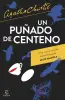 Imagen del producto 9788467066609