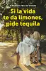 Imagen del producto 9788467066739