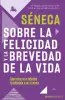 Imagen del producto 9788467066845