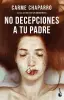 Imagen del producto 9788467067101
