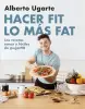 Imagen del producto 9788467067187