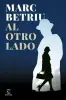 Imagen del producto 9788467067217