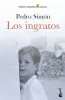 Imagen del producto 9788467067514