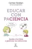 Imagen del producto 9788467068559