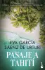 Imagen del producto 9788467068641