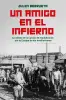 Imagen del producto 9788467068658