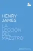 Imagen del producto 9788467068801