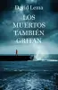 Imagen del producto 9788467069013