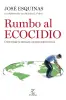 Imagen del producto 9788467069716