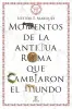 Imagen del producto 9788467069723