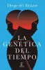 Imagen del producto 9788467070330