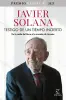 Imagen del producto 9788467070774