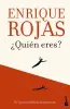 Imagen del producto 9788467070859