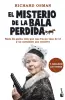 Imagen del producto 9788467071153
