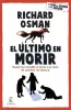 Imagen del producto 9788467071177