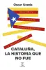 Imagen del producto 9788467071184