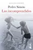 Imagen del producto 9788467071368