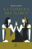 Imagen del producto 9788467071597
