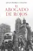 Imagen del producto 9788467071634