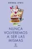 Imagen del producto 9788467071665
