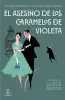 Imagen del producto 9788467071689