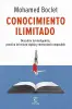 Imagen del producto 9788467072020