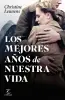 Imagen del producto 9788467072136