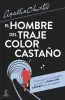 Imagen del producto 9788467072143