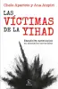 Imagen del producto 9788467072174