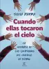 Imagen del producto 9788467072297