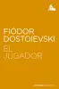 Imagen del producto 9788467072358
