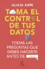 Imagen del producto 9788467072570