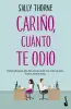 Imagen del producto 9788467072761