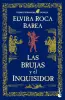 Imagen del producto 9788467073140