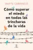 Imagen del producto 9788467073737