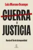 Imagen del producto 9788467074536