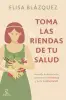 Imagen del producto 9788467074567