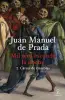 Imagen del producto 9788467074635