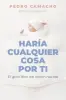 Imagen del producto 9788467074697