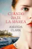 Imagen del producto 9788467075373