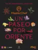 Imagen del producto 9788467075564