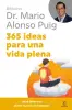 Imagen del producto 9788467075694