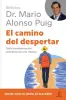 Imagen del producto 9788467075700
