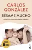 Imagen del producto 9788467075823