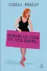 Imagen del producto 9788467075946