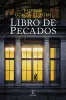 Imagen del producto 9788467075960
