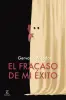 Imagen del producto 9788467075984